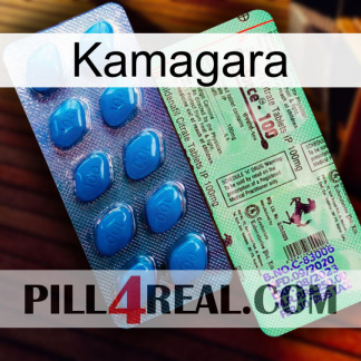 Kamagara new02